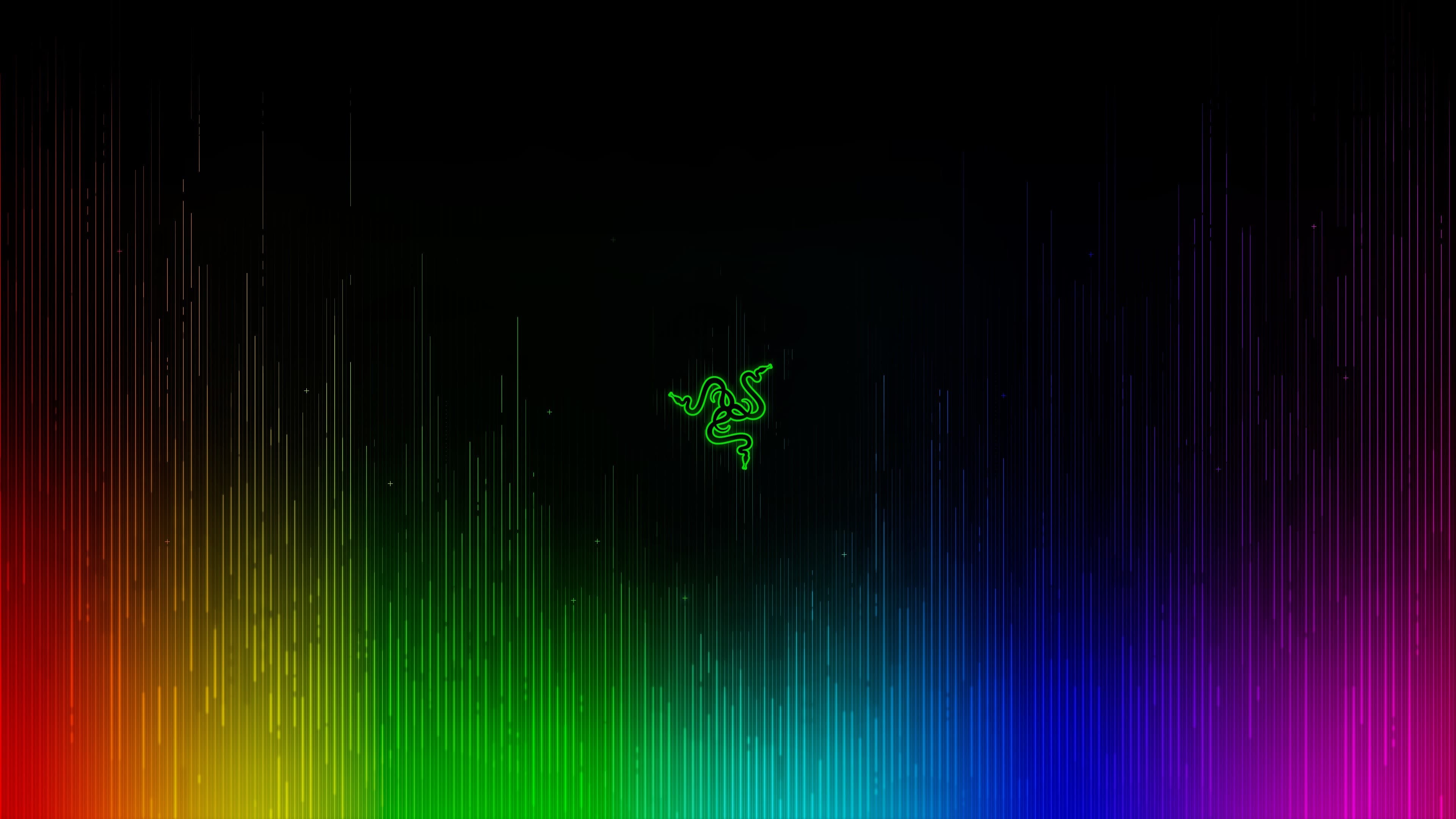 Experience image