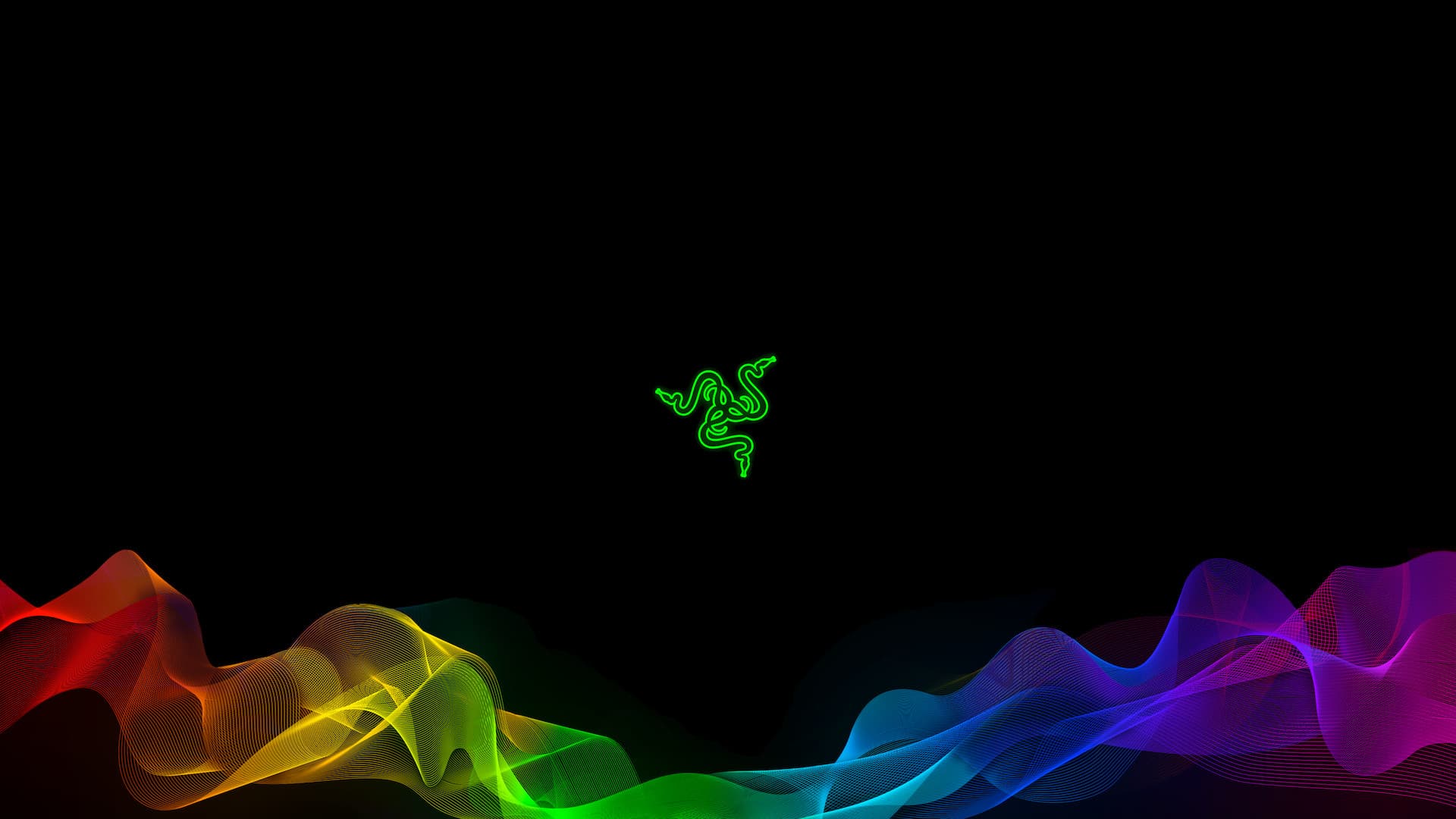 Experience image